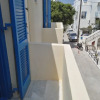 Отель Mihalis Apartments, фото 13