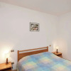 Отель Belvilla by OYO Appartamento Yassine, фото 8