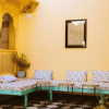 Отель Mewari Villa Udaipur, фото 11