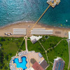 Отель Arcanus Hotels Sorgun - All Inclusive, фото 24