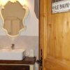 Отель B&B La Tana delle Volpi, фото 7