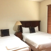 Отель Kyriad Pejaten Suites, фото 3