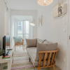 Отель Sunny Bairro Alto / Chiado Apartment, By TimeCooler, фото 12