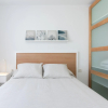 Отель Home2Book Design Bajamar Natural Pool & Beach, фото 5