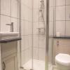 Отель Ibstock Self Catered Apartment, фото 5