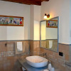 Отель Country House Arborea, фото 5