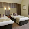 Отель Best Western Westley Hotel, фото 5