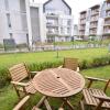 Отель Apartamenty na Wyspie - Aquamarina Apartamenty, фото 14