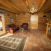 Отель Snowberry Inn Bed & Breakfast, фото 14