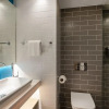Отель Holiday Inn Express Liverpool Central, an IHG Hotel, фото 30