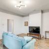 Отель Augusta Vacation Rental ~ 1 Mi to Medical District, фото 19