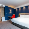 Отель Holiday Inn Express Exeter - City Centre, an IHG Hotel, фото 36