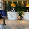 Отель Green 19 Hotel (Nanyang Municipal Government), фото 26