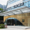 Отель Atour Hotel (Changsha Hongxing Desiqin), фото 22