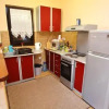 Отель Apartment Rita, фото 7