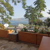 Отель Variante Hotel, фото 28