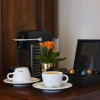Отель Rasim Palas (Adults Only +12), фото 35