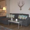 Отель Farchanter Alm, фото 3