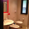 Отель B&B Sirio, фото 8