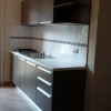 Отель Stunning Sea view Apartment, фото 33