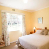 Отель Crane Cottage, фото 8