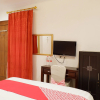 Отель OYO 577 Ndalem Pundhi Guest House, фото 2
