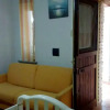 Отель Studio in Petrosa, With Enclosed Garden and Wifi - 5 km From the Beach, фото 3