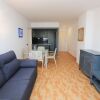 Отель Apartamento Differentflats Altair, фото 3