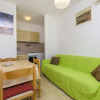 Отель Apartments Rada, фото 6