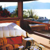 Отель Patara Prince Hotel & Resort, фото 4
