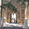 Отель Casa Tipica Cordobesa en la Juderia, фото 2