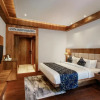 Отель The Orchid Manali - a Boutique Hotel, фото 23