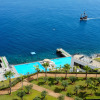 Курортный отель Vidamar Resort Madeira, фото 20