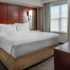 Отель Residence Inn by Marriott Yonkers Westchester County, фото 5