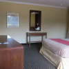 Отель Travelodge by Wyndham Stratton, фото 6