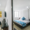 Отель Greenview Medellin, фото 3