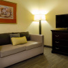 Отель Country Inn & Suites by Radisson, Tuscaloosa, AL, фото 6