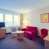 Отель Mercure Czestochowa Centrum, фото 35