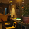 Отель Sumanchandra Suites, фото 2