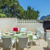 Отель Villa Estrella del Mar, фото 14