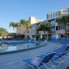Отель Dolphin Beach Resort, фото 16