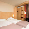 Отель ibis Paris Issy Les Moulineaux Val de Seine, фото 27