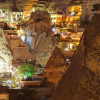 Отель Tulip Cave Suites, фото 23