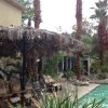 Отель Sahara Mineral Hot Springs Spa & Resort, фото 19