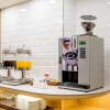 Отель Good Life Hotel - Shang Hwa, фото 13