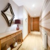 Отель Perfect 2-bed Apartment in Glasgow City Centre, фото 2