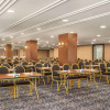 Отель Ramada Plaza by Wyndham Samsun, фото 11