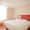 Отель GreenTree Inn Liaoning Dalian Railway Station South Shengli Square Express Hotel, фото 7