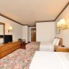 Отель Americas Best Value Inn & Suites Clear Lake, фото 5