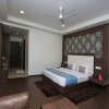 Отель OYO 9033 Hotel Royal Krishna, фото 21